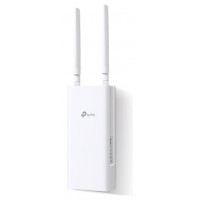TP-Link TL-MR100-Outdoor Router 4G WiFi Ext. IP65