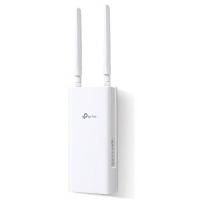 TP-Link TL-MR100-Outdoor Router 4G WiFi Ext. IP65