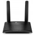 Router Wifi Movil 4g Lte Tp-link Mr100 300mb En 2,4ghz