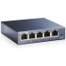 TP-LINK-SWITCH 5P GIGABIT