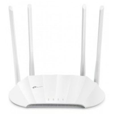 PUNTO DE ACCESO INTERIOR WIFI 6 TP-LINK TL-WA1801