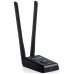 TP-LINK-ADP USB 300MB 2ANT 5DBI