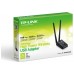 TP-LINK-ADP USB 300MB 2ANT 5DBI