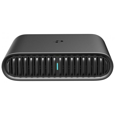 TP-LINK WIRELESS ROUTER DE VIAJE WIFI-6 AX1500 DUAL BAND (Espera 4 dias)
