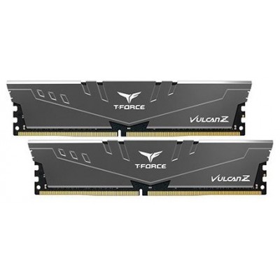 MEMORIA KIT DDR4 32GB(2X16GB)PC4-28800 3600MHZ