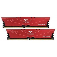 MEMORIA KIT DDR4 16GB(2X8GB)PC4-28800 3600MHZ