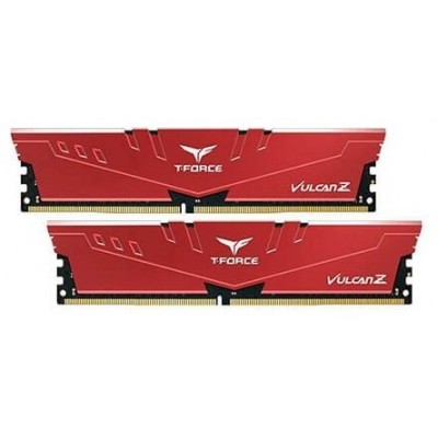 MEMORIA KIT DDR4 16GB(2X8GB)PC4-28800 3600MHZ