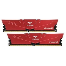 MEMORIA KIT DDR4 32GB(2X16GB)PC4-28800 3600MHZ