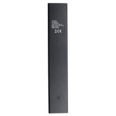 TME-MANDO TMURC503