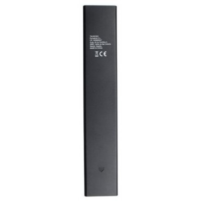 TME-MANDO TMURC503