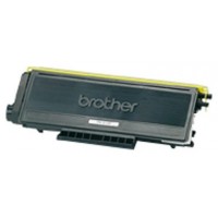 BROTHER TONER TN3170 NEGRO (Espera 4 dias)