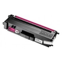 BROTHER Toner Magenta HL-4150CDN/4570CDW   1.500 pag.