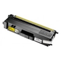 TONER BROTHER TN320Y (Espera 4 dias)