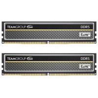 MEMORIA KIT DDR5 16GB (2X8GB) PC5-44800 5600MHZ