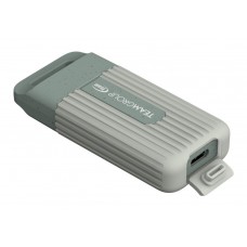 SSD EXT TEAMGROUP TEAM GEN 2X1 PD20 ECO 4TB PORTABLE USB3.2 USB-C