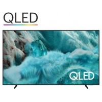 TELEVISOR SAMSUNG TQ65Q7FAAU