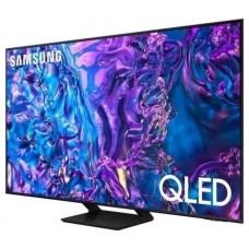 SAMSUNG TV 75" TQ75Q70D QLED UHD SMART TV 120HZ