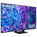 SAMSUNG TV 75" TQ75Q70D QLED UHD SMART TV 120HZ