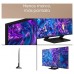 SAMSUNG TV 75" TQ75Q70D QLED UHD SMART TV 120HZ