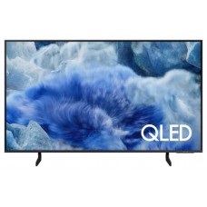 Samsung TV 75" QLED Q8F 4K Vision AI Smart TV 2025 (Espera 4 dias)