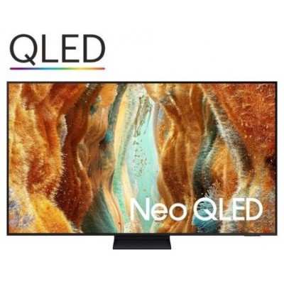 TELEVISOR SAMSUNG TQ75QN70FAU