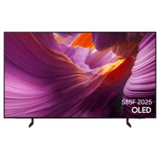 Samsung TQ77S85FAE (Espera 4 dias)