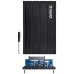 CAJA EXTERNA TOOQ TQE-2530B 2,5" 9,,5 MM SATA USB 3.0 NEGRA