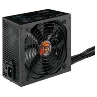 FUENTE ALIMENTACI&Atilde;&ldquo;N ATX 850W APFC 80PLUS