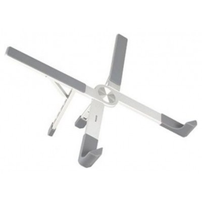 TOO-SOP TQLRS0036-AL TOO-SOP TQLRS0036-AL