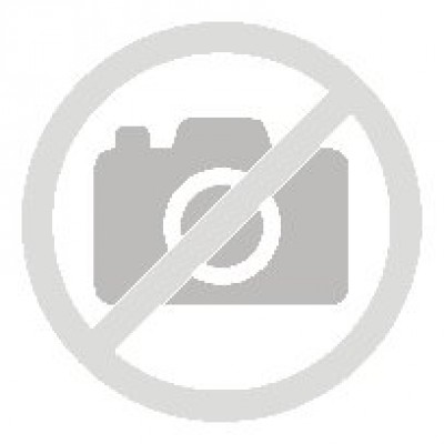 FUJITSU Paper sorter for DL3100 RPH