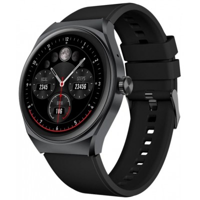 Celly Smartwatch TrainerHalo Redondo FN Llamada