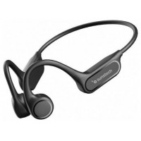 SUN-MP3 TRITONII32GBBK