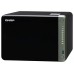 QNAP TS-653D-4G NAS 6XHDD-Bay 2x2.5GbE 2xUSB3.0