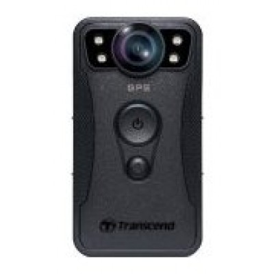 CAMARA DE ACCION TRANSCEND DRIVEPRO CAMERA 40 2K QHD