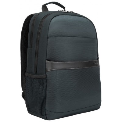 MOCHILA PORTATIL TARGUS GEOLITE ADVANCED 12"-15,6" NEGRO