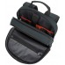 MOCHILA PORTATIL TARGUS GEOLITE ADVANCED 12"-15,6" NEGRO