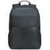 MOCHILA PORTATIL TARGUS GEOLITE ADVANCED 12"-15,6" NEGRO