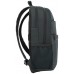 MOCHILA PORTATIL TARGUS GEOLITE ADVANCED 12"-15,6" NEGRO