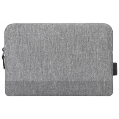 FUNDA TARGUS CITYLITE PRO 13" GRIS