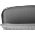 FUNDA TARGUS CITYLITE PRO 13" GRIS