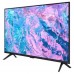 TELEVISOR SAMSUNG TU50CU7025K