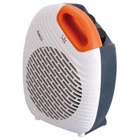 PAE TERMOVENTILADOR VERTICAL   BLANCO POTENCIA 1 .000