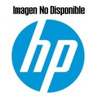 HP 2y Nbd DesignJet T630-36 EMEA HWS