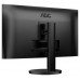 MONITOR AOC U27B3AF