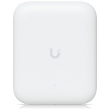 PUNTO DE ACCESO UBIQUITI U7 PRO OUTDOOR