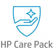 ELECTRONIC HP CARE PACK PREMIUM ON SITE 5 AÑOS ELITE x360 (Espera 4 dias)