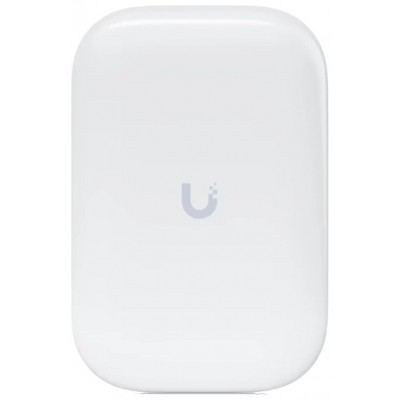 Ubiquiti UACC-UK-ULTRA-ANTENNA externa IPX6 90º