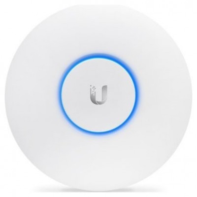 Ubiquiti UniFi UAP-AC-LR Dual Band PoE