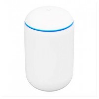 Ubiquiti UDM Router/Switch/AP/Controladora WiFi