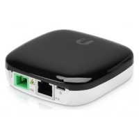 Ubiquiti UFiber UF-Loco 1xGPON 1xGB